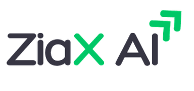 ZiaX AI