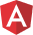 Angular