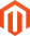 Magento