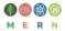 MERN Stack