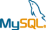 MySQL