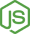 Node.js