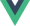 Vue.js
